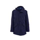 Adamant - No Bounds Outdoor Winter Jacket