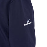 Adamant - No Bounds Outdoor Winter Jacket