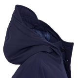 Adamant - No Bounds Outdoor Winter Jacket