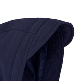 Adamant - No Bounds Outdoor Winter Jacket