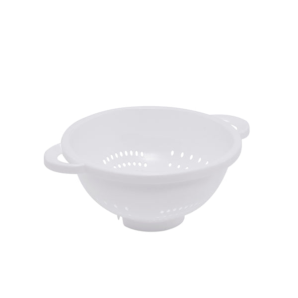 Adamant Mobile Cooking Set