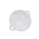 Adamant Mobile Cooking Set
