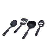 Adamant Mobile Cooking Set