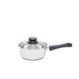 Adamant Mobile Cooking Set