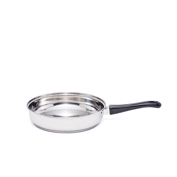 Adamant Mobile Cooking Set