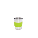 Adamant Mobile Camping Set