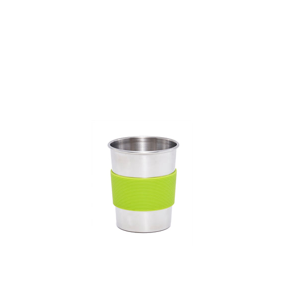 Adamant Mobile Camping Set