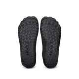 Adamant - Ever-Breathe Recovery shoes
