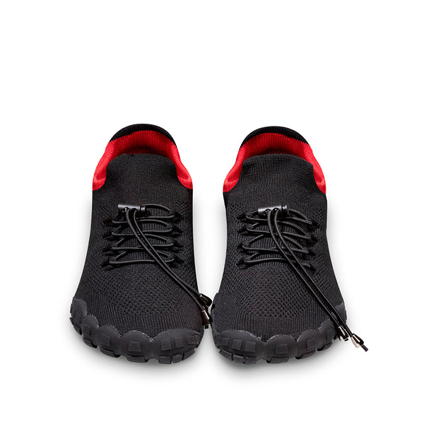 Adamant - Ever-Breathe Recovery shoes