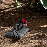 Adamant - Ever-Breathe Recovery shoes