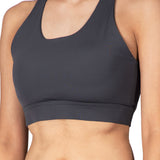 Adamant Endurance sports bra