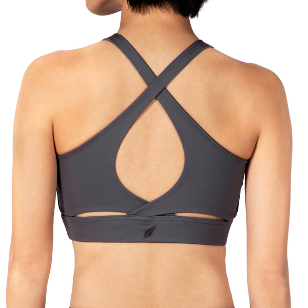 Adamant Endurance sports bra