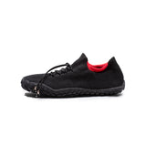 Adamant - Ever-Breathe Recovery shoes