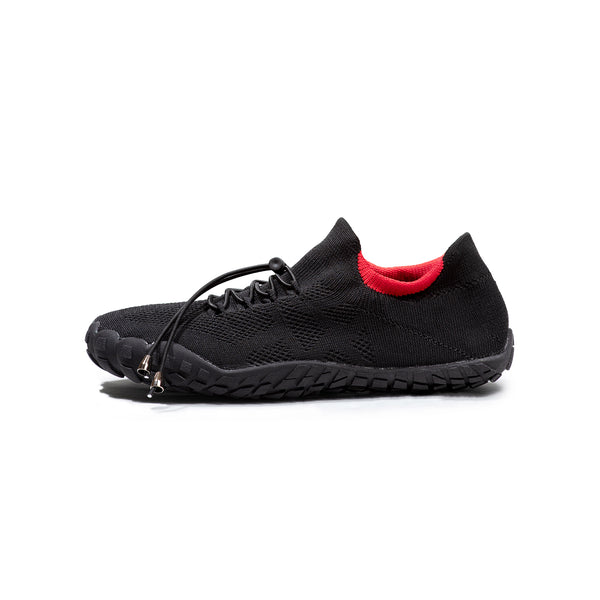 Adamant - Ever-Breathe Recovery shoes