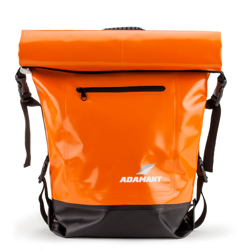 Caribee trident waterproof 32l dry bag online