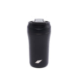 Adamant - The Ultimate Travel Flask - Black