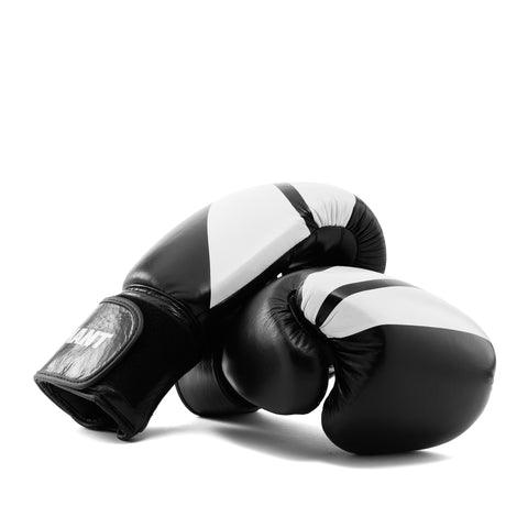 Adamant PowerMax Boxing Gloves - 18 oz