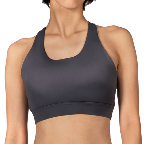 Adamant Endurance sports bra