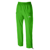 Adamant Voyager Nylon Pants Green