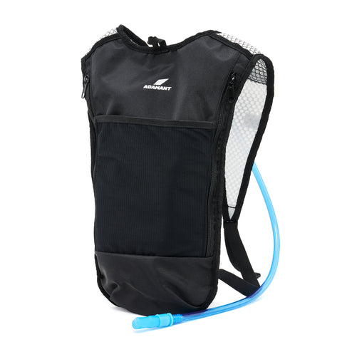 Adamant Activ-Hydration Backpack