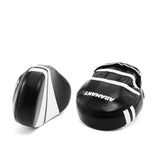 Adamant FlexPro Focus Mitts