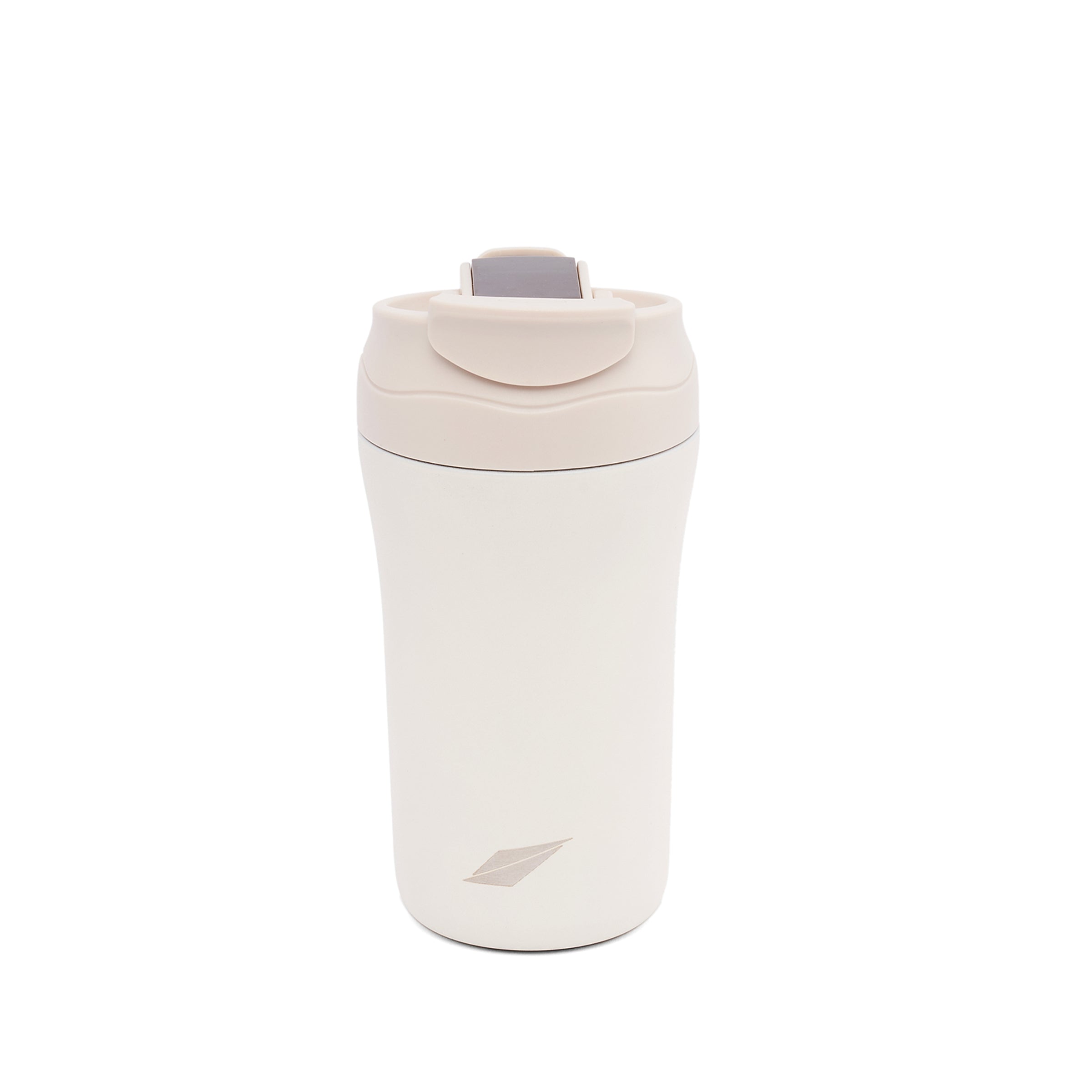 Adamant - The Ultimate Travel Flask - Beige