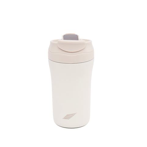 Adamant - The Ultimate Travel Flask - Beige